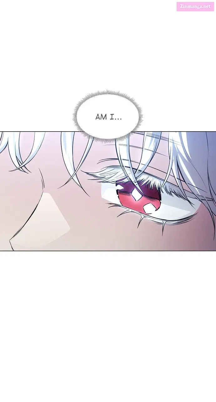 JAKDU: Shaman’s Blade Chapter 64 page 43 - 