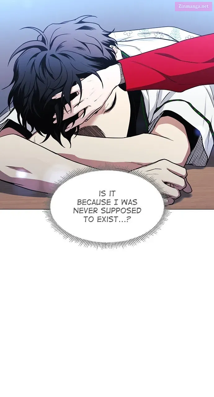 JAKDU: Shaman’s Blade Chapter 64 page 45 - 
