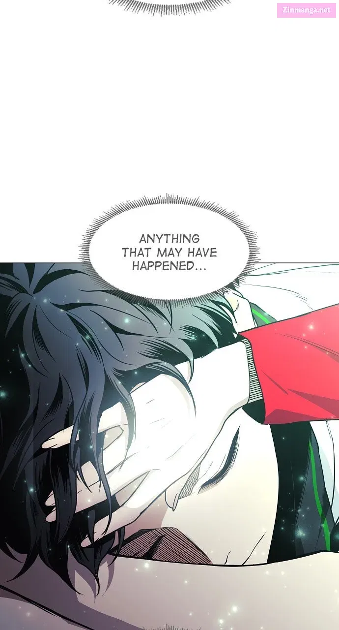 JAKDU: Shaman’s Blade Chapter 64 page 47 - 