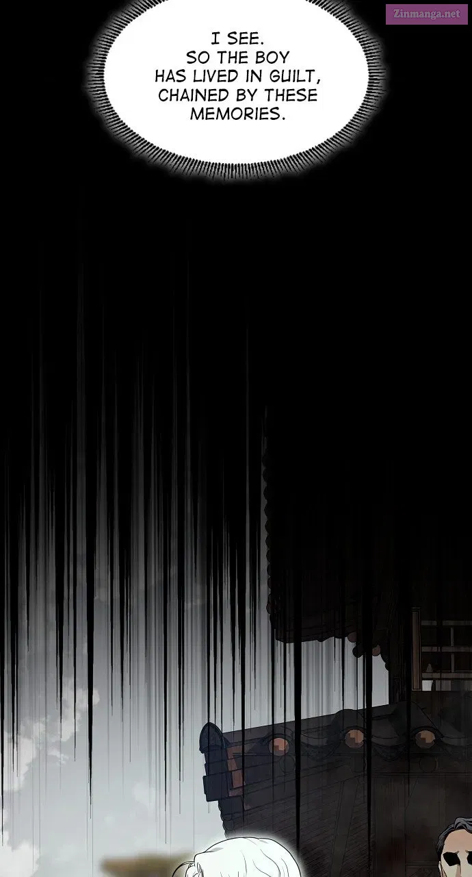 JAKDU: Shaman’s Blade Chapter 64 page 51 - 