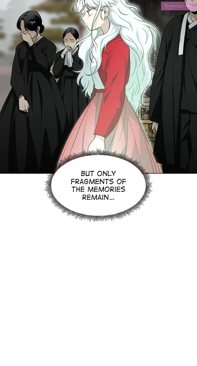 JAKDU: Shaman’s Blade Chapter 64 page 52 - 