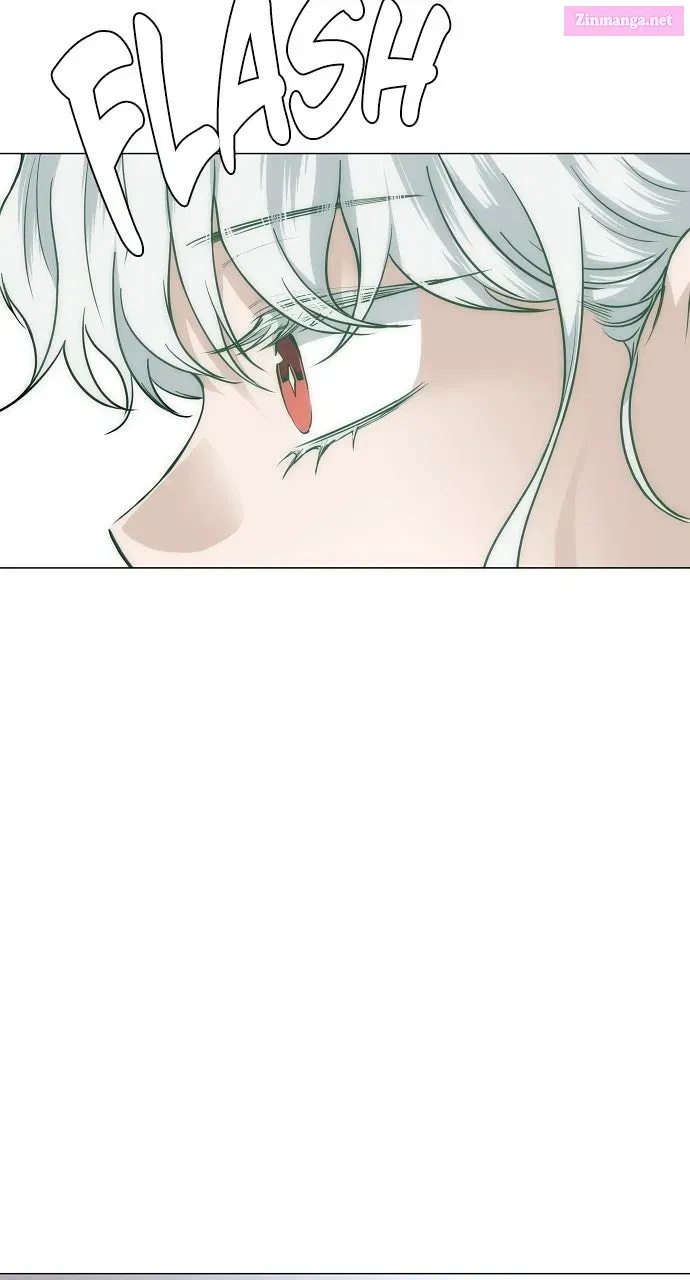 JAKDU: Shaman’s Blade Chapter 64 page 54 - 