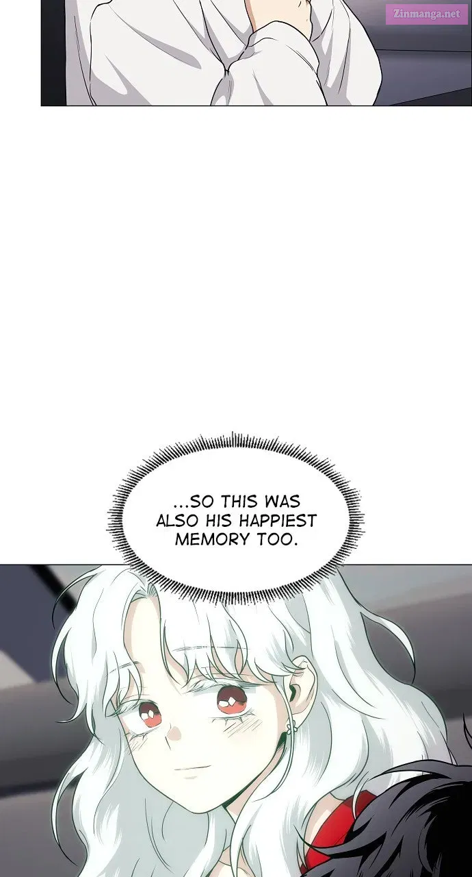 JAKDU: Shaman’s Blade Chapter 64 page 57 - 