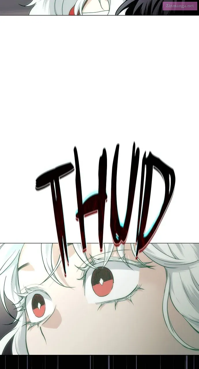JAKDU: Shaman’s Blade Chapter 64 page 58 - 
