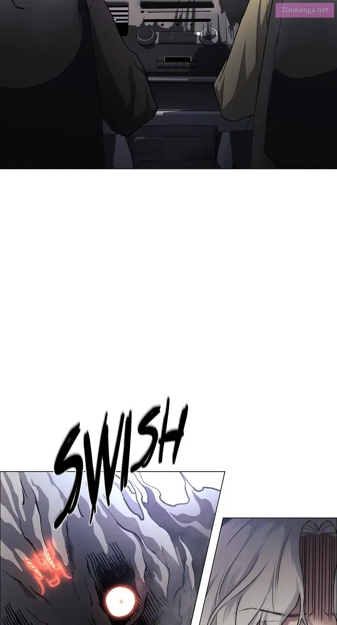 JAKDU: Shaman’s Blade Chapter 64 page 60 - 