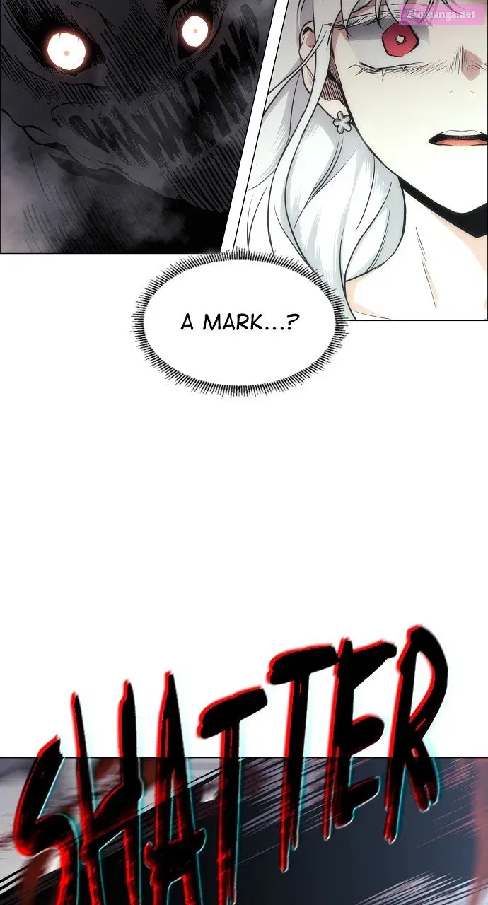 JAKDU: Shaman’s Blade Chapter 64 page 61 - 