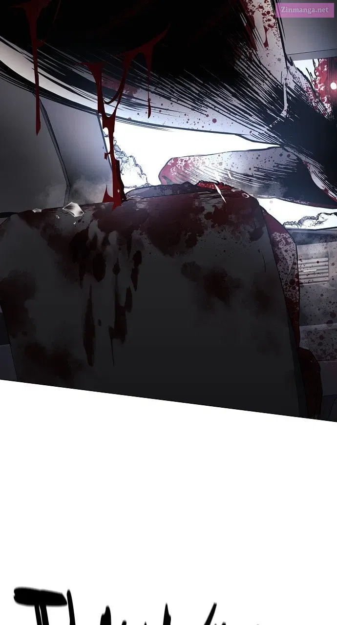 JAKDU: Shaman’s Blade Chapter 64 page 63 - 