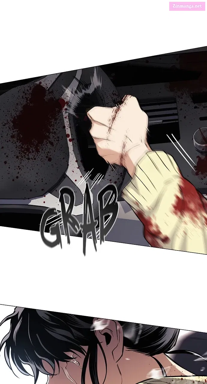 JAKDU: Shaman’s Blade Chapter 64 page 65 - 