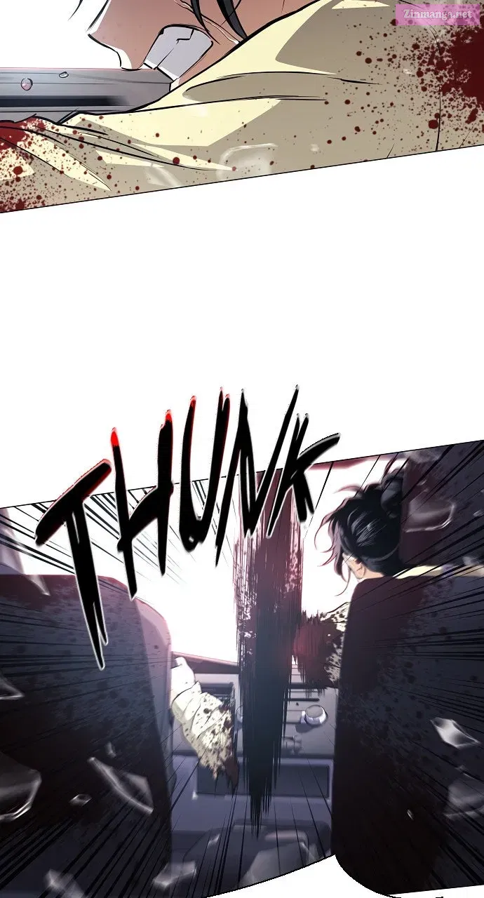 JAKDU: Shaman’s Blade Chapter 64 page 66 - 