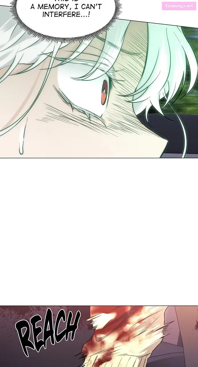 JAKDU: Shaman’s Blade Chapter 64 page 68 - 