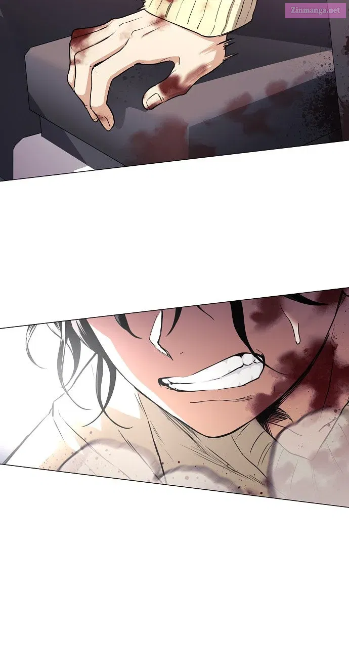 JAKDU: Shaman’s Blade Chapter 64 page 69 - 