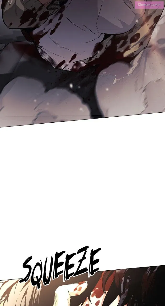 JAKDU: Shaman’s Blade Chapter 64 page 71 - 