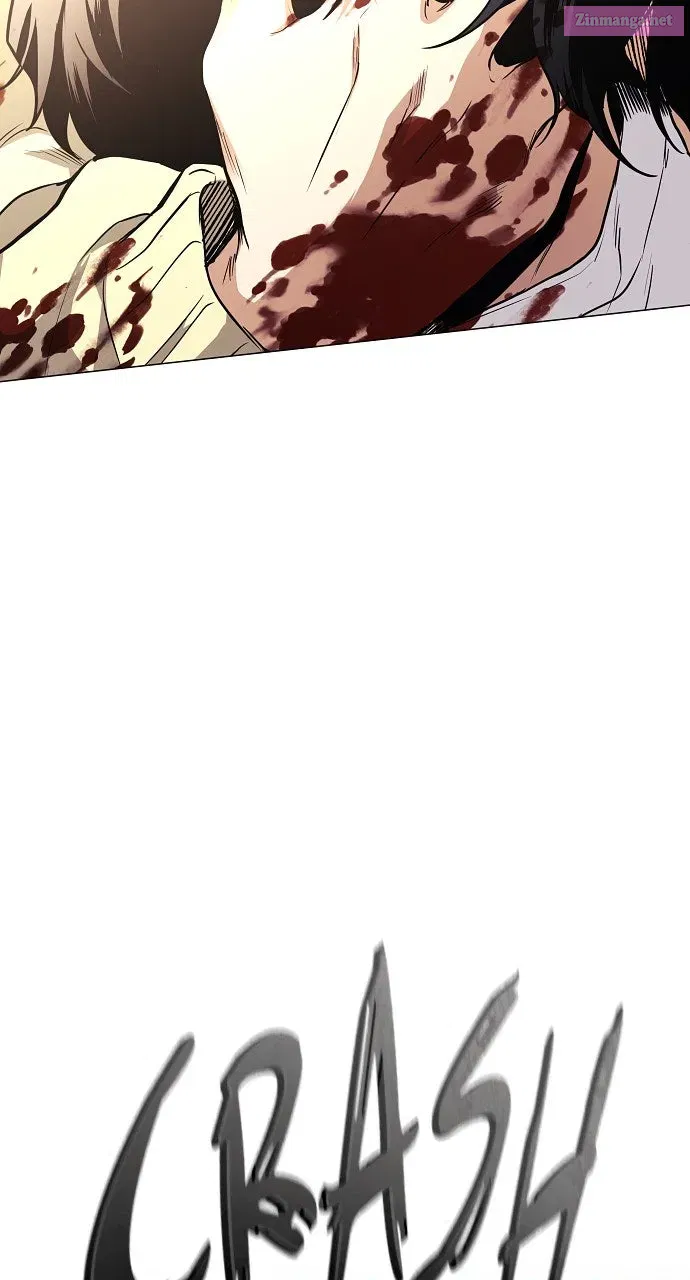 JAKDU: Shaman’s Blade Chapter 64 page 72 - 