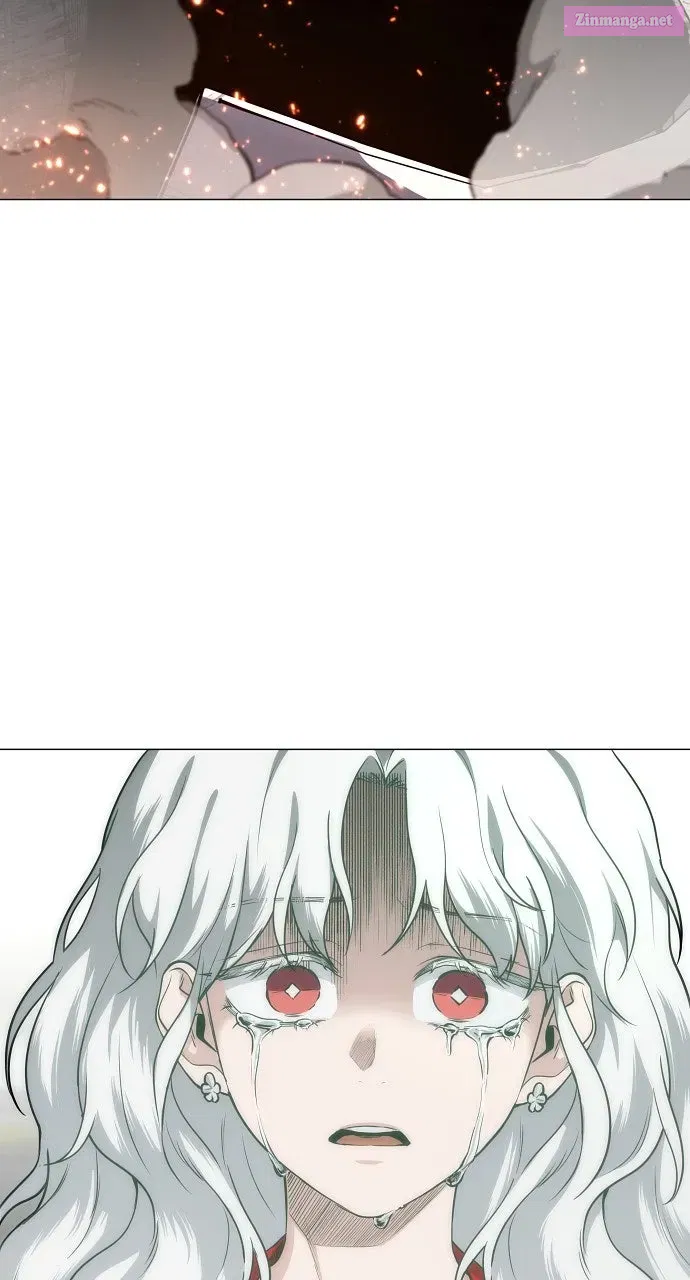JAKDU: Shaman’s Blade Chapter 64 page 75 - 