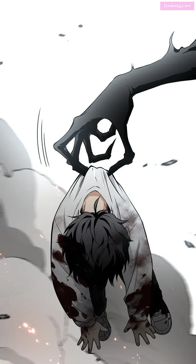 JAKDU: Shaman’s Blade Chapter 64 page 78 - 
