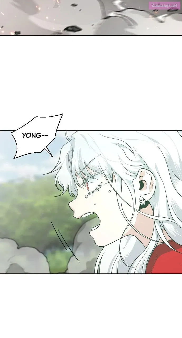 JAKDU: Shaman’s Blade Chapter 64 page 79 - 