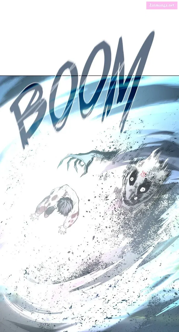 JAKDU: Shaman’s Blade Chapter 64 page 80 - 