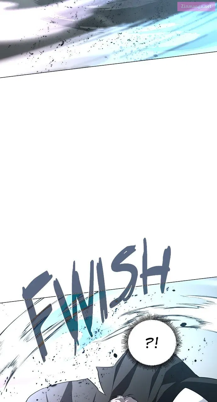 JAKDU: Shaman’s Blade Chapter 64 page 81 - 