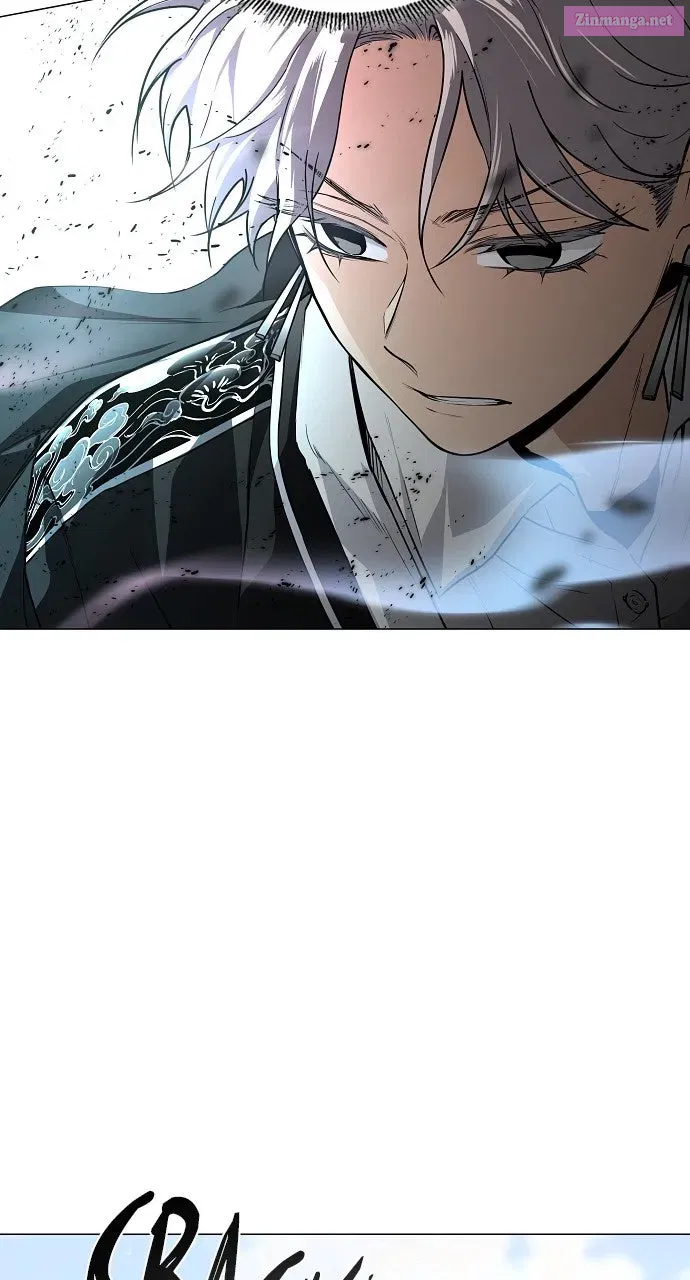 JAKDU: Shaman’s Blade Chapter 64 page 84 - 