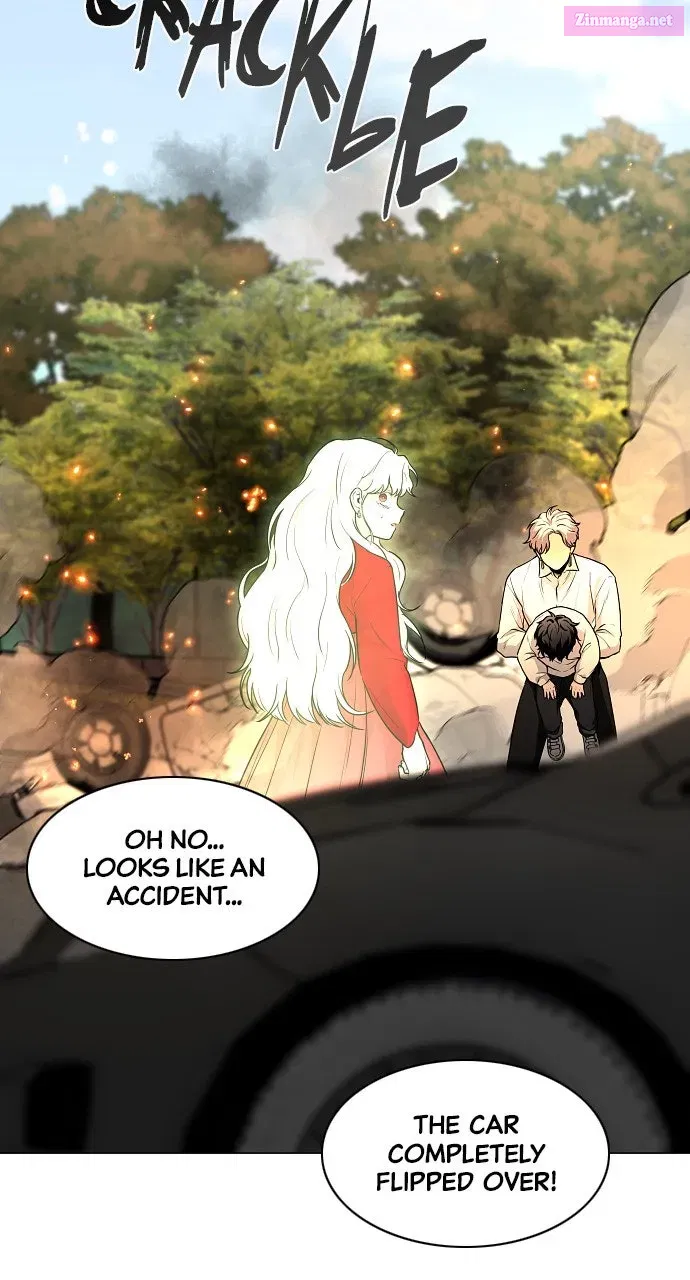 JAKDU: Shaman’s Blade Chapter 64 page 85 - 