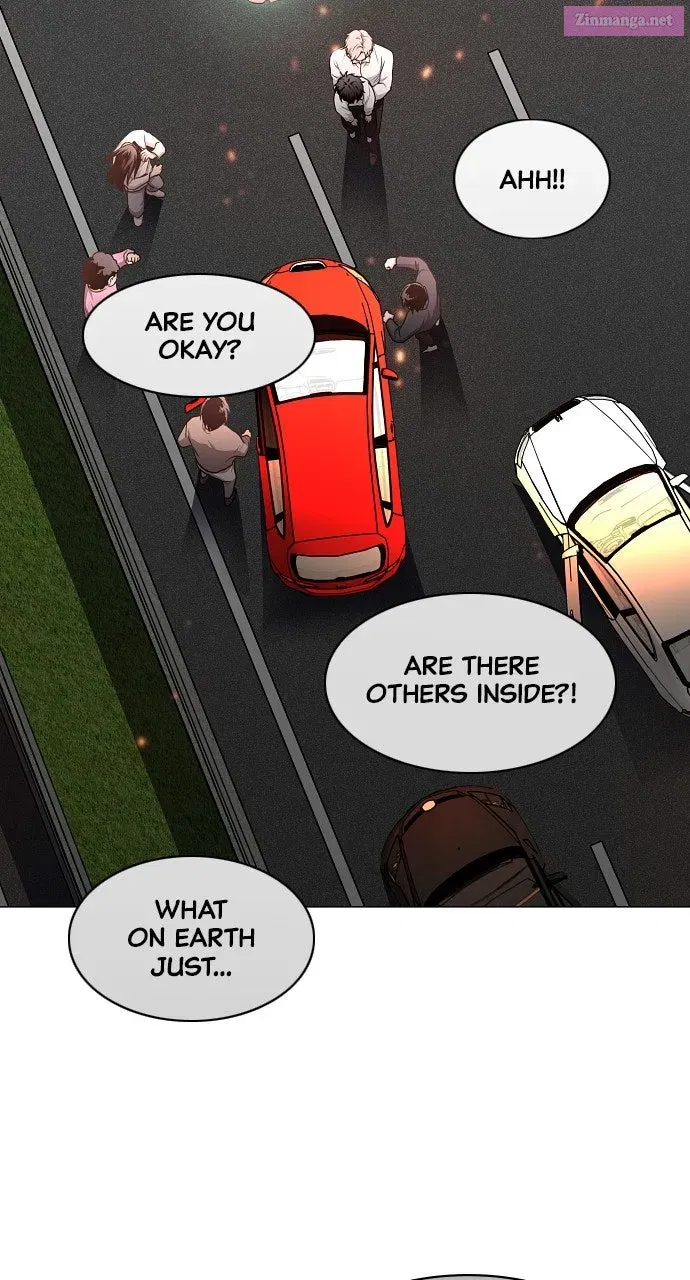 JAKDU: Shaman’s Blade Chapter 64 page 88 - 