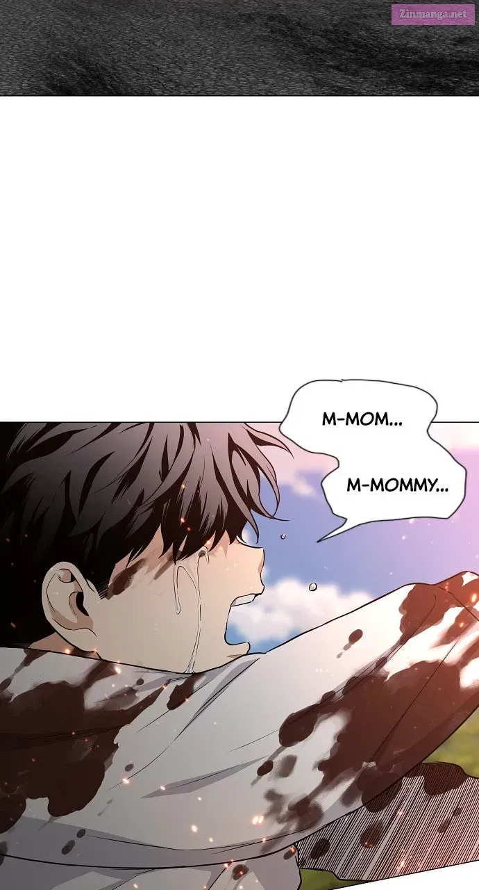 JAKDU: Shaman’s Blade Chapter 64 page 90 - 