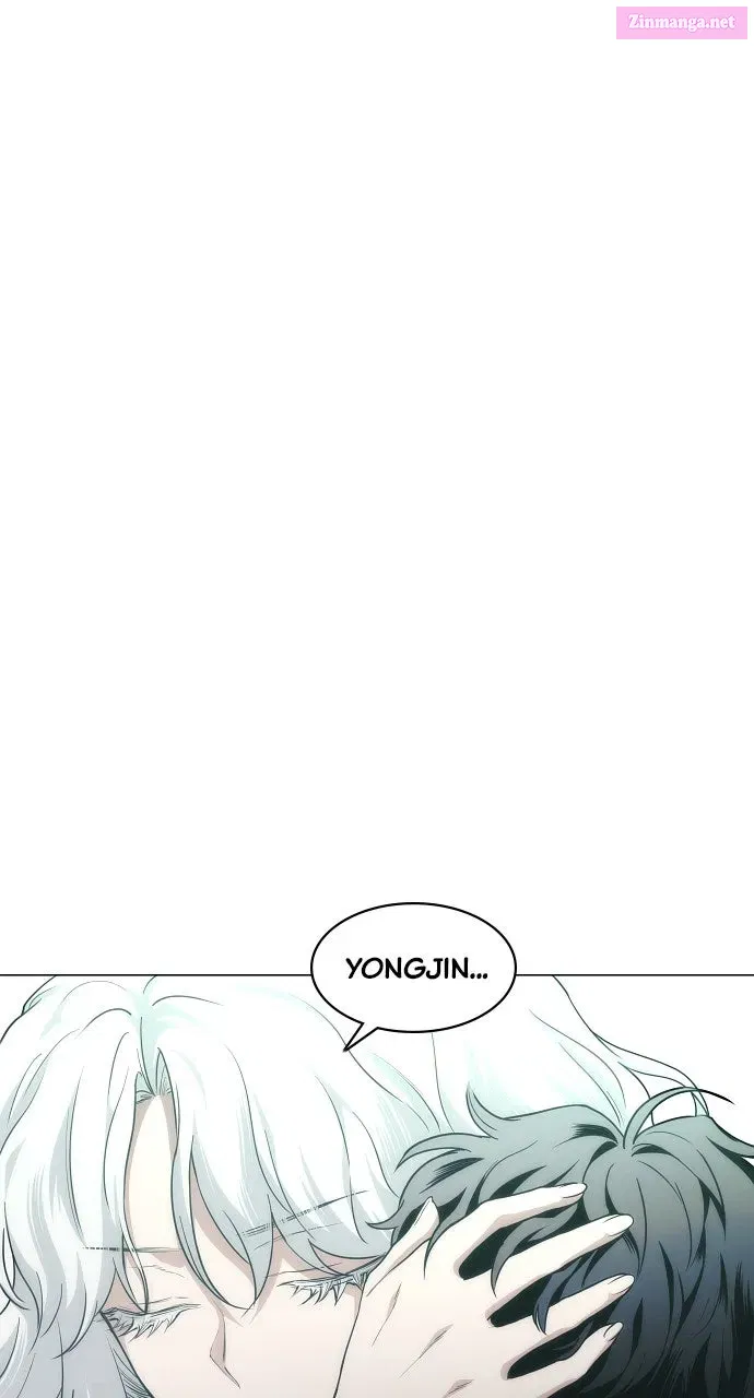 JAKDU: Shaman’s Blade Chapter 64 page 99 - 