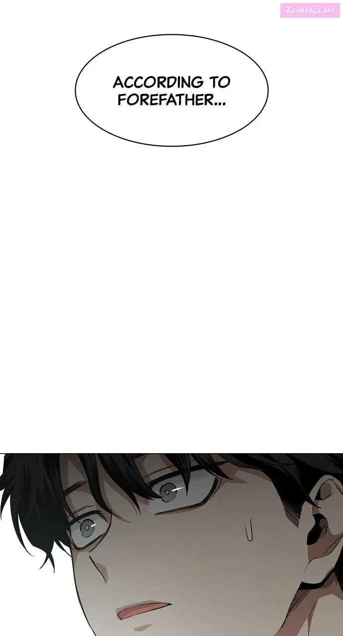 JAKDU: Shaman’s Blade Chapter 65 page 105 - 