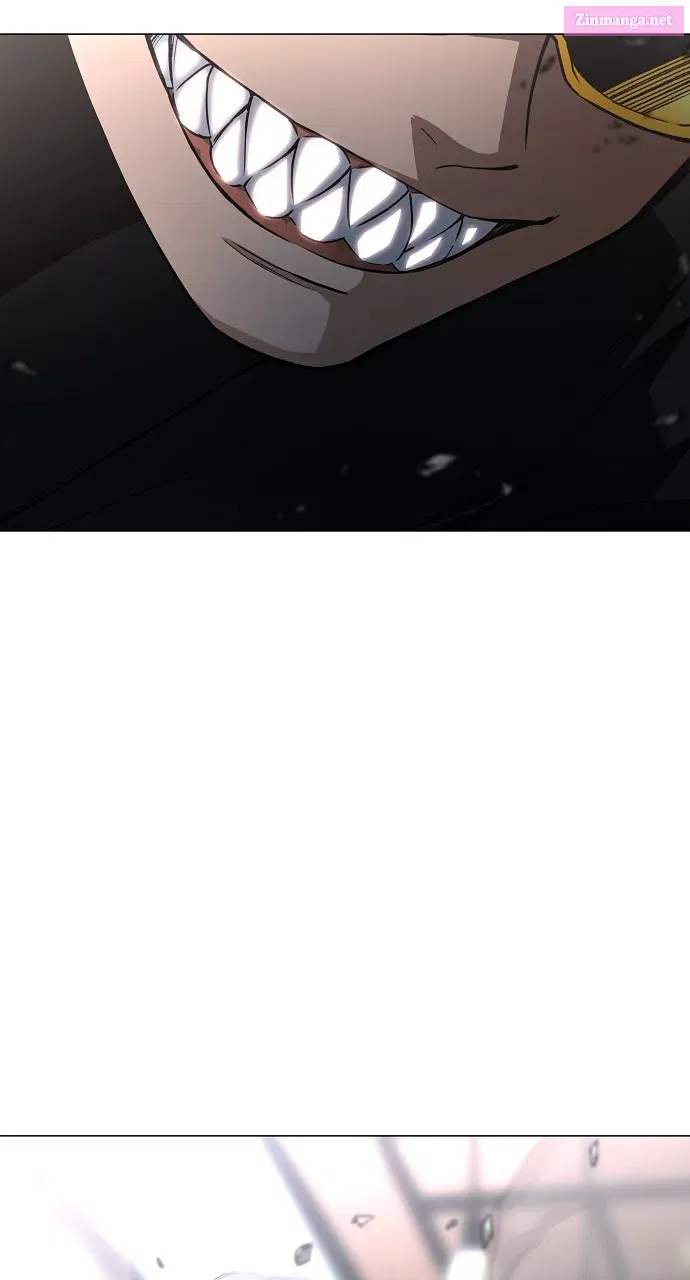 JAKDU: Shaman’s Blade Chapter 65 page 110 - 