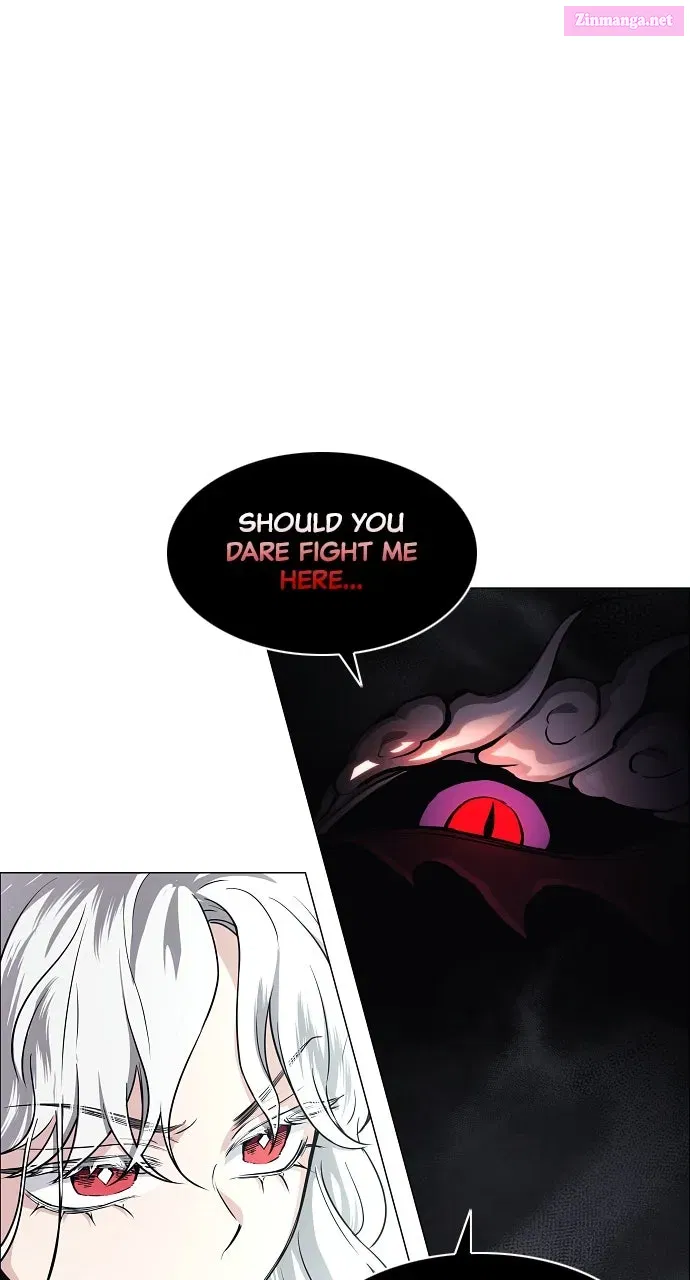 JAKDU: Shaman’s Blade Chapter 65 page 3 - 