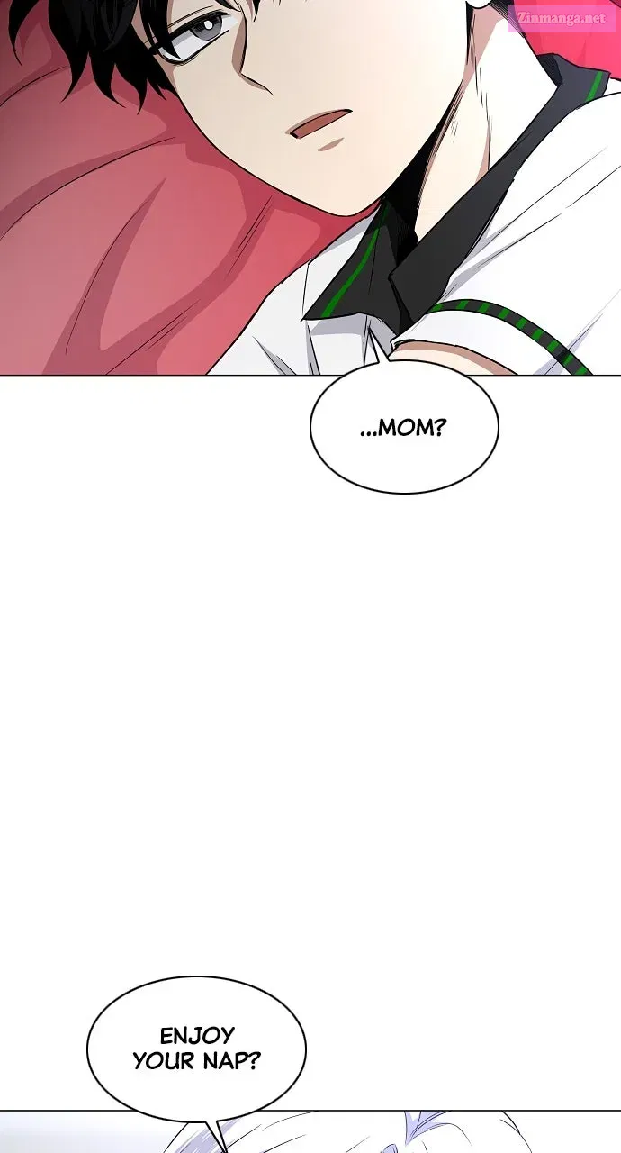 JAKDU: Shaman’s Blade Chapter 65 page 31 - 