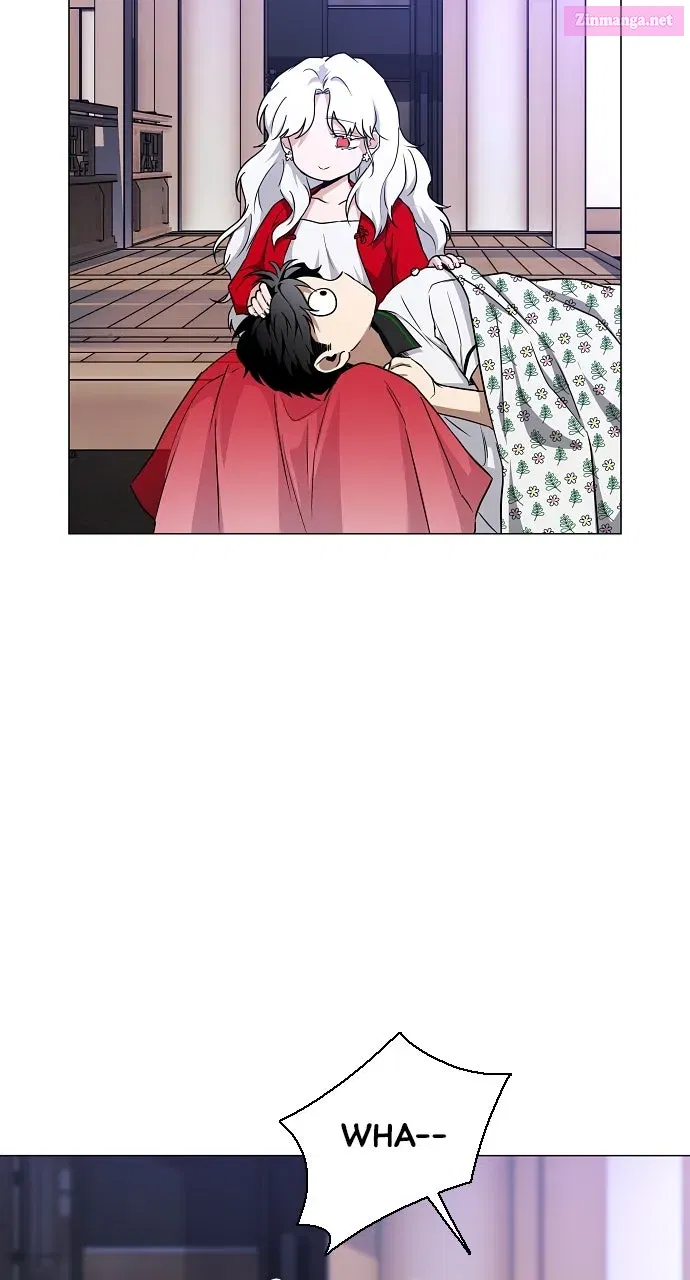 JAKDU: Shaman’s Blade Chapter 65 page 33 - 