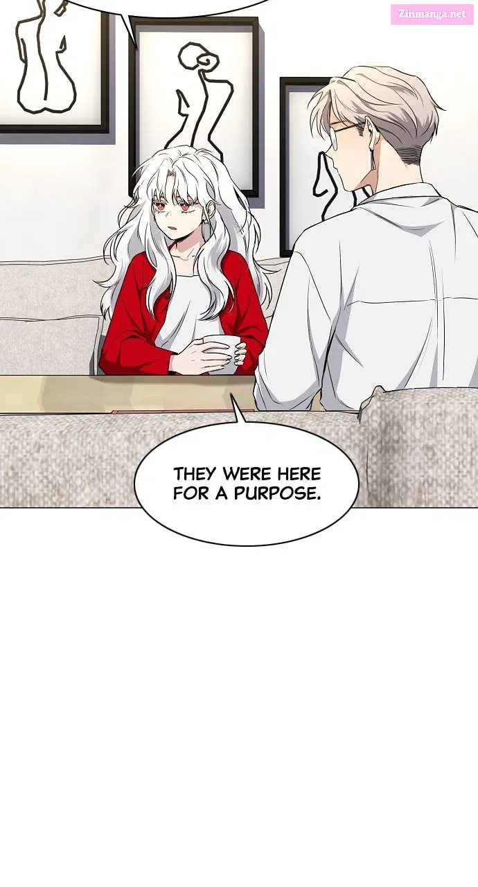 JAKDU: Shaman’s Blade Chapter 65 page 47 - 