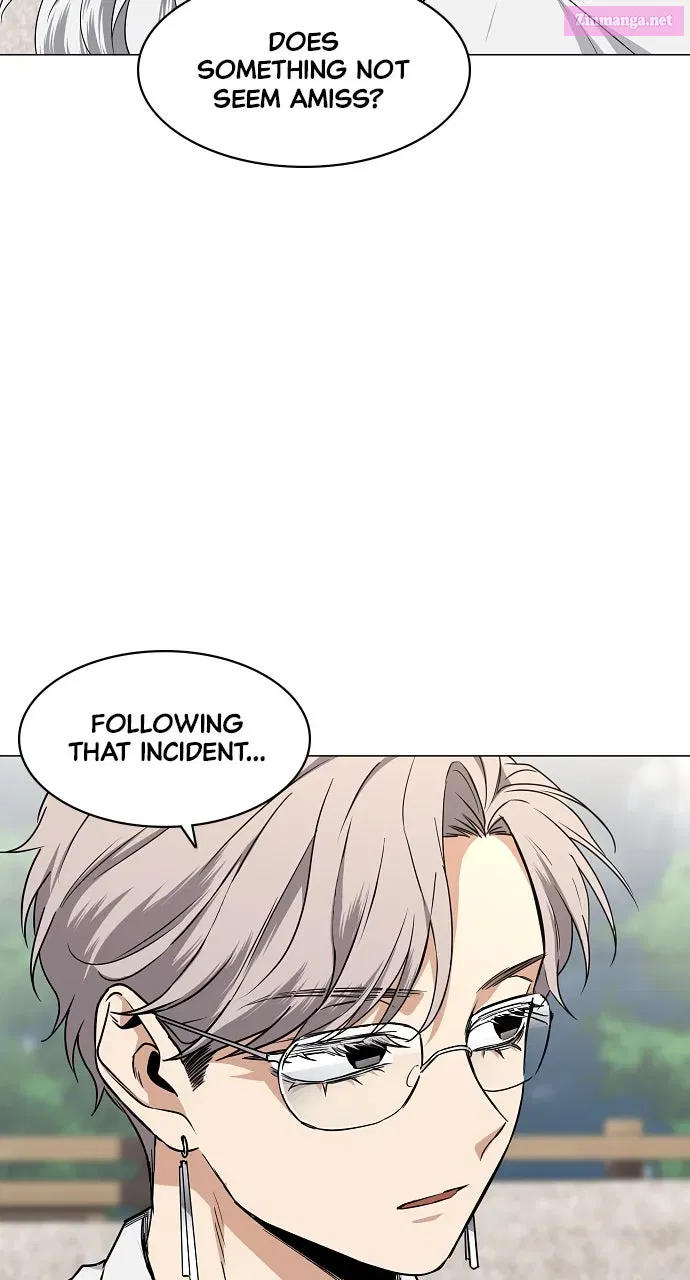 JAKDU: Shaman’s Blade Chapter 65 page 51 - 