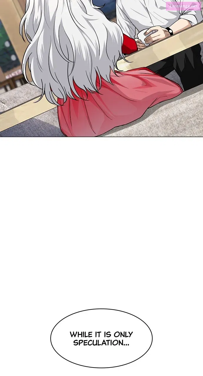 JAKDU: Shaman’s Blade Chapter 65 page 56 - 