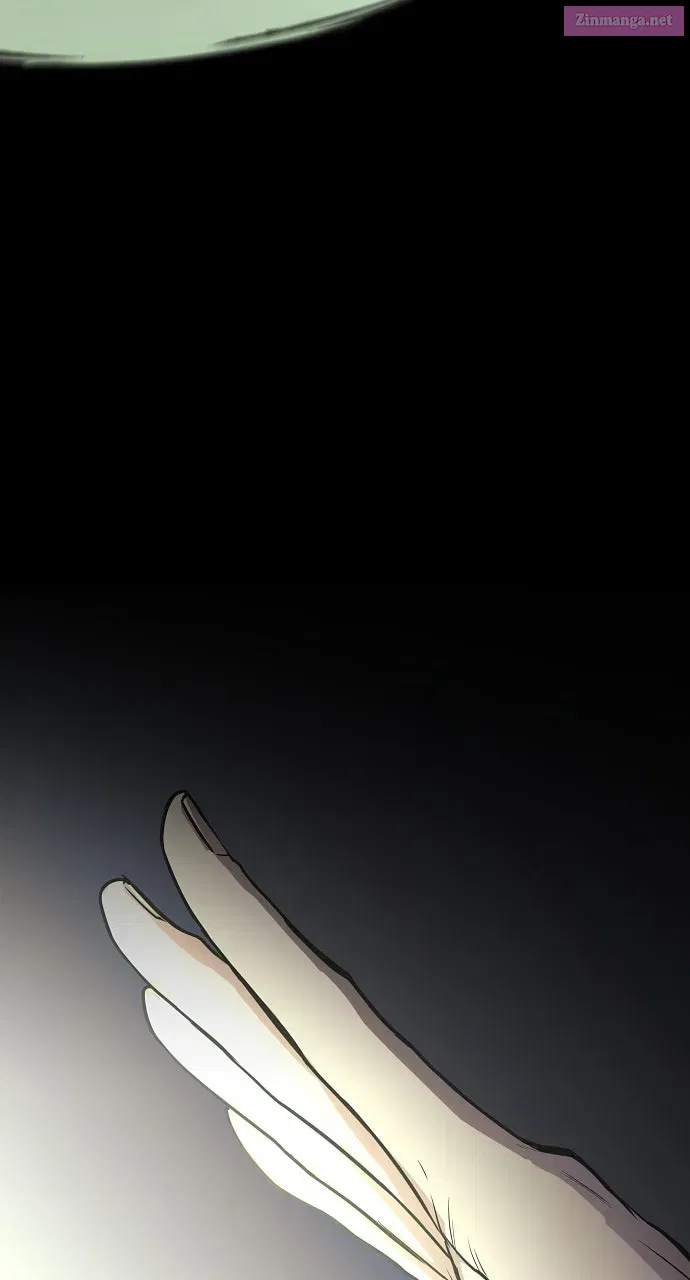 JAKDU: Shaman’s Blade Chapter 65 page 7 - 