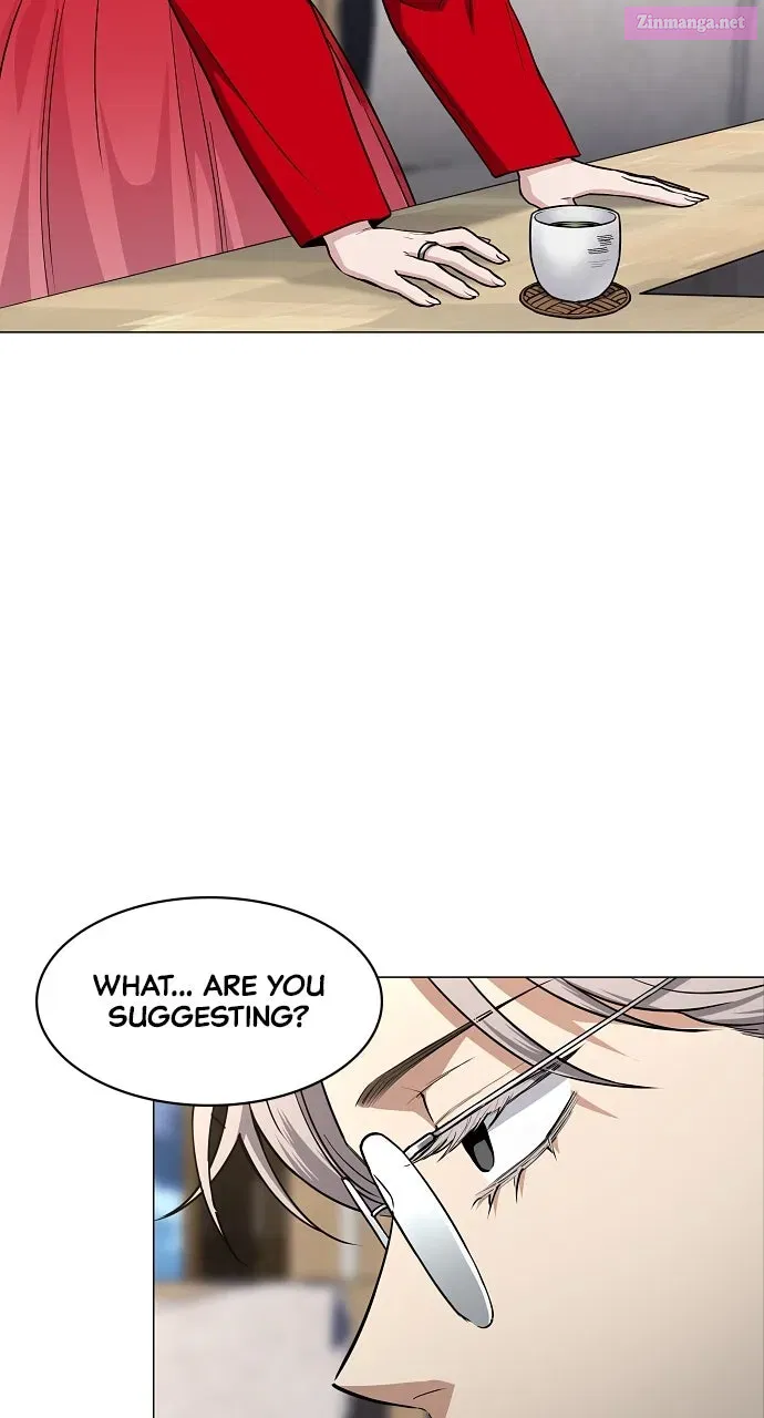 JAKDU: Shaman’s Blade Chapter 65 page 64 - 