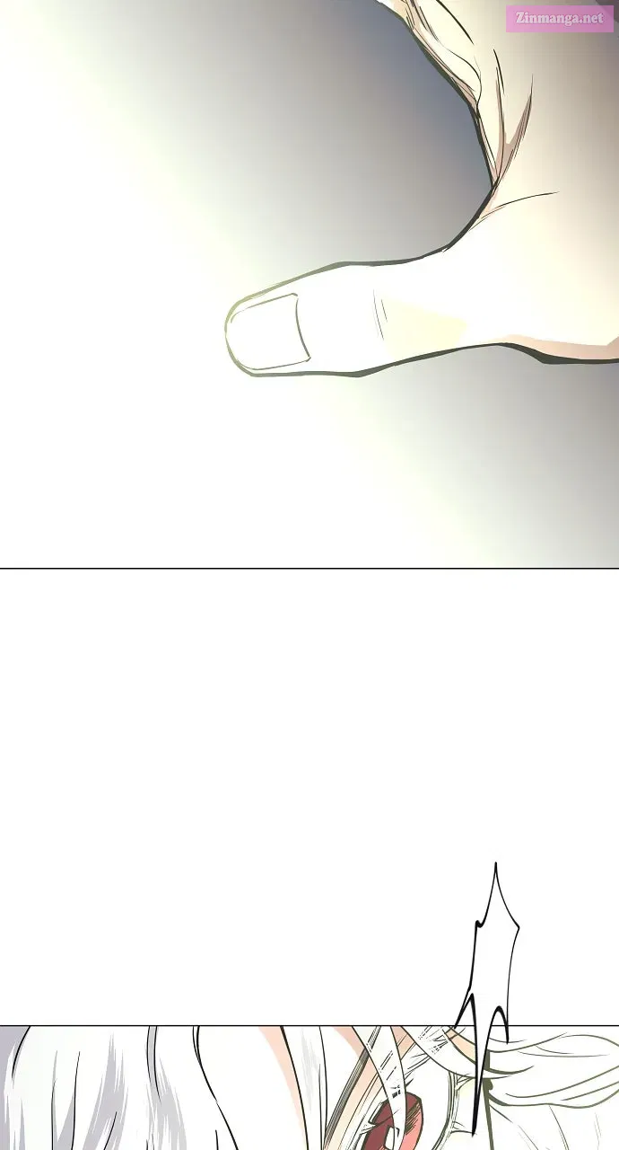 JAKDU: Shaman’s Blade Chapter 65 page 8 - 