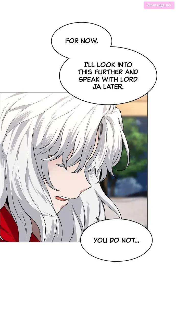 JAKDU: Shaman’s Blade Chapter 65 page 73 - 