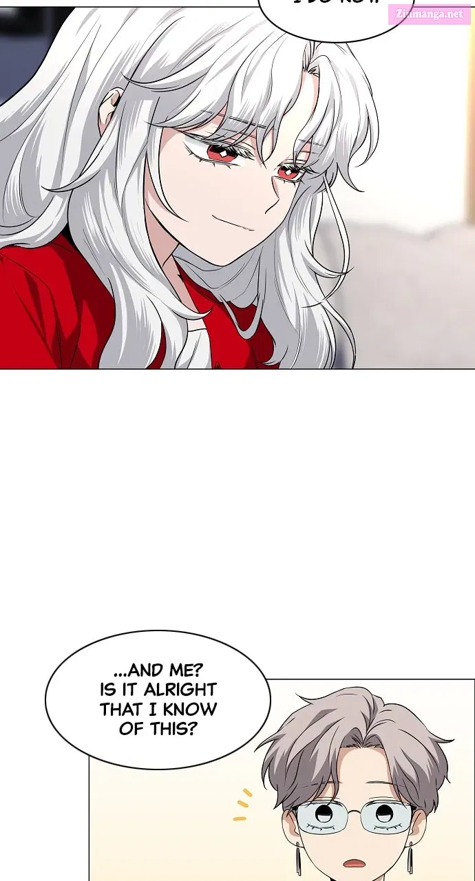 JAKDU: Shaman’s Blade Chapter 65 page 75 - 