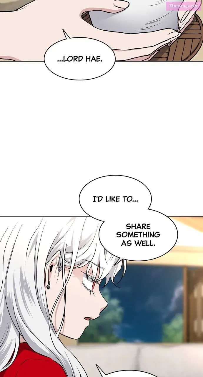 JAKDU: Shaman’s Blade Chapter 65 page 78 - 