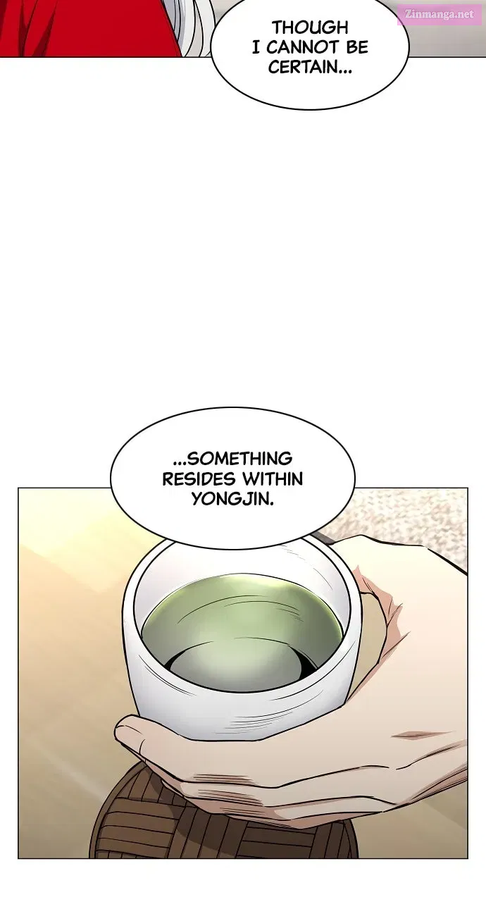 JAKDU: Shaman’s Blade Chapter 65 page 79 - 