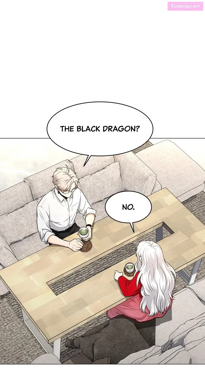 JAKDU: Shaman’s Blade Chapter 65 page 80 - 