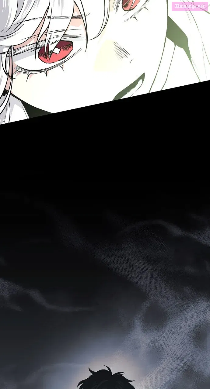 JAKDU: Shaman’s Blade Chapter 65 page 9 - 