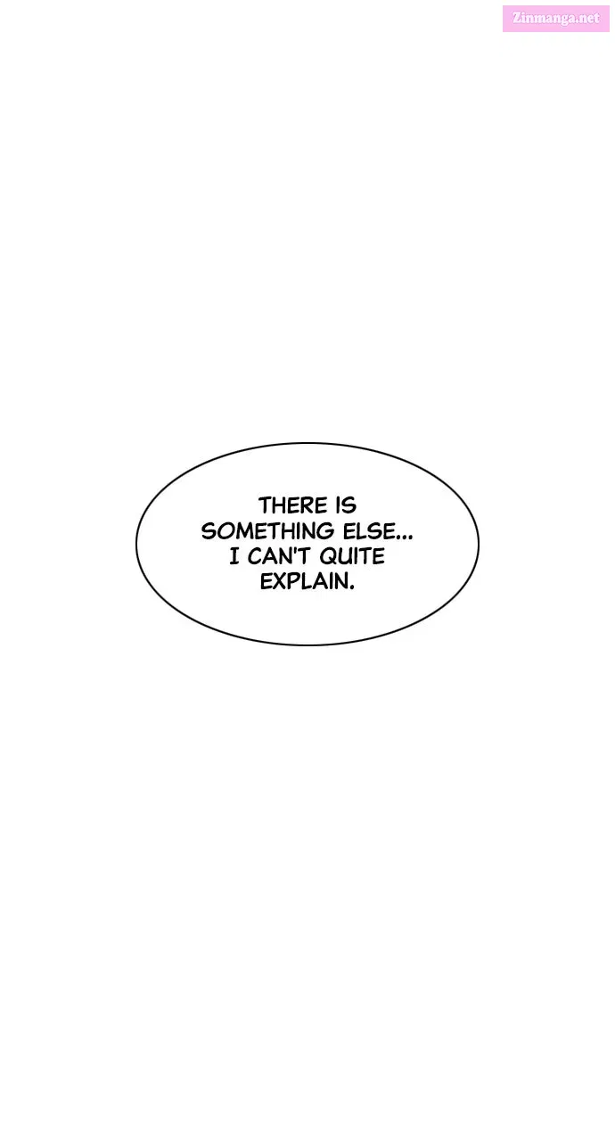 JAKDU: Shaman’s Blade Chapter 65 page 81 - 