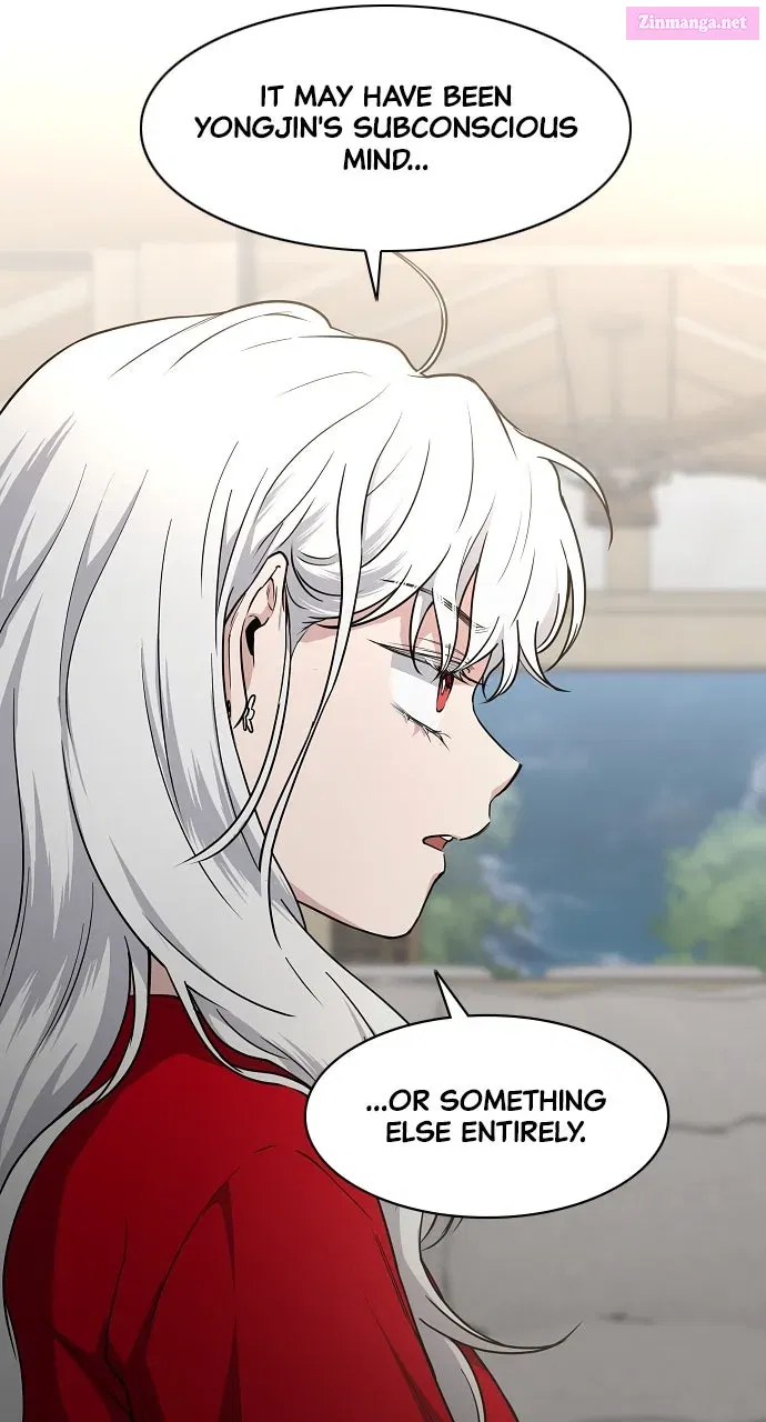 JAKDU: Shaman’s Blade Chapter 65 page 82 - 