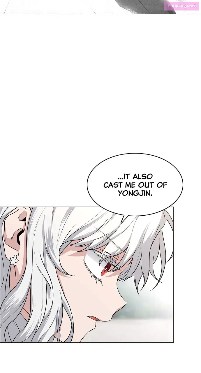 JAKDU: Shaman’s Blade Chapter 65 page 84 - 