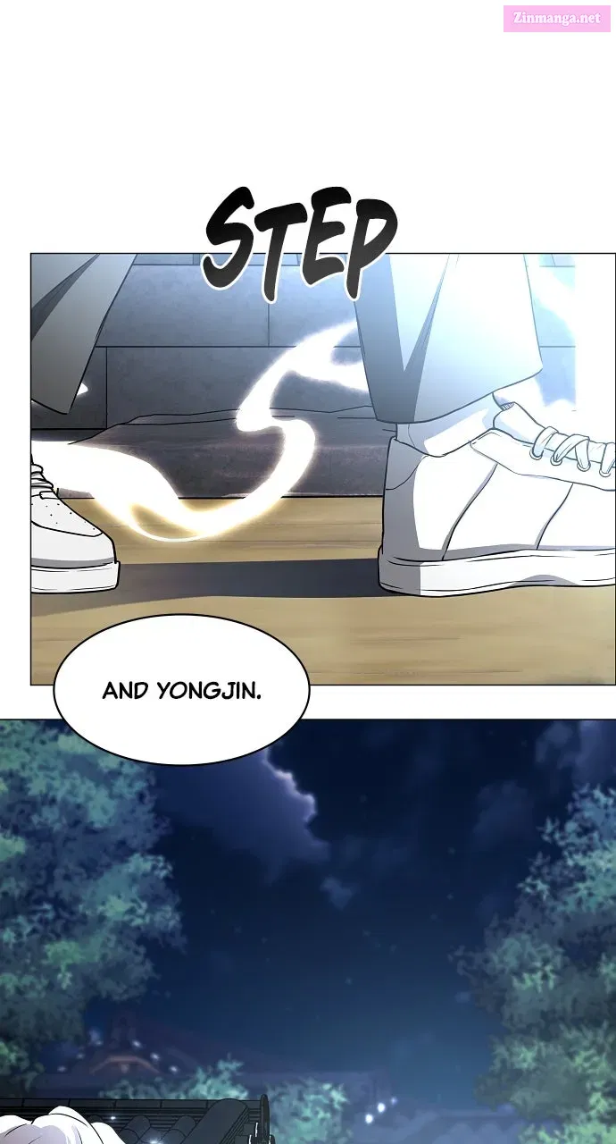 JAKDU: Shaman’s Blade Chapter 65 page 94 - 