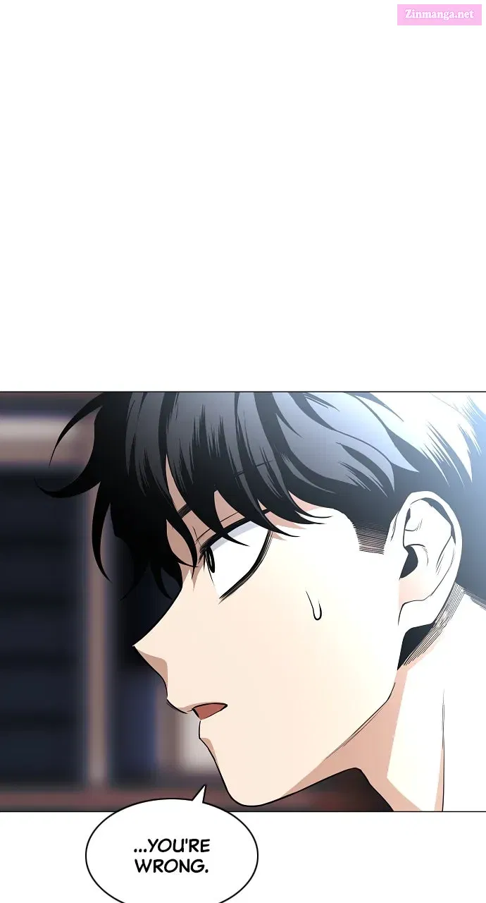 JAKDU: Shaman’s Blade Chapter 65 page 99 - 
