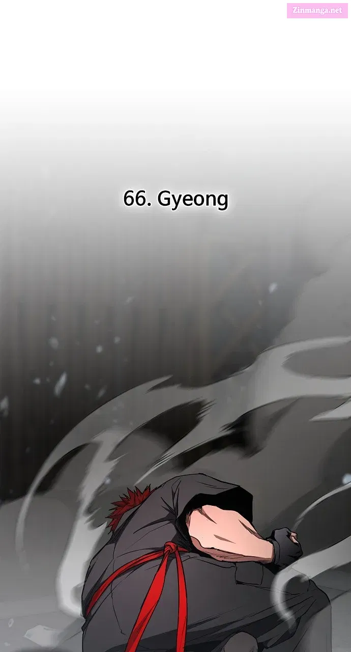 JAKDU: Shaman’s Blade Chapter 66 page 2 - 